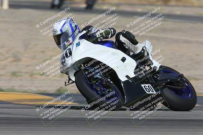 media/Oct-18-2024-CVMA Practice Friday (Fri) [[5e0cf27f9e]]/4-Group 3 and NRS/Session 3 (Turn 5)/